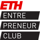 Entrepreneur Club
