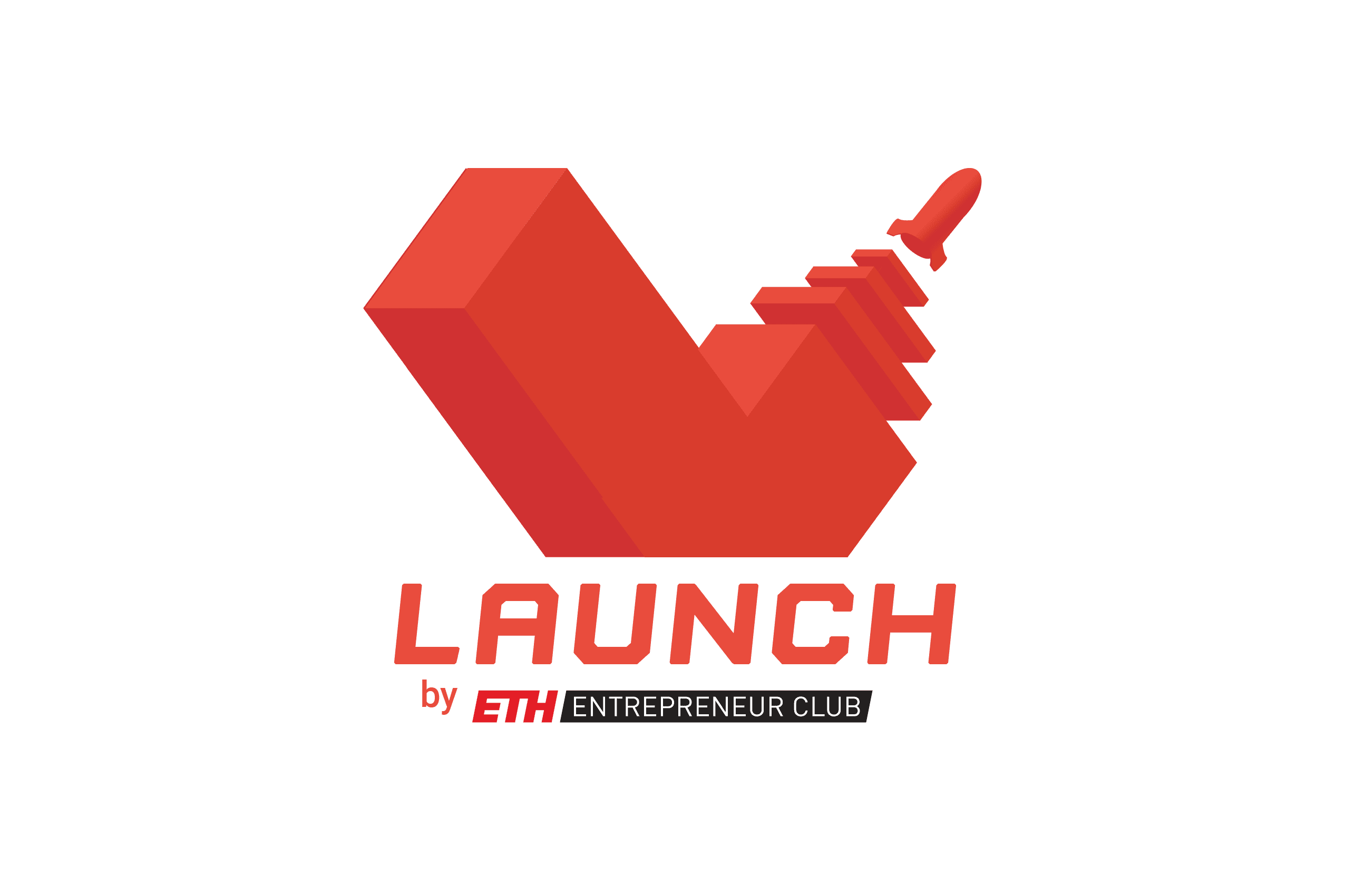 Launch Icon