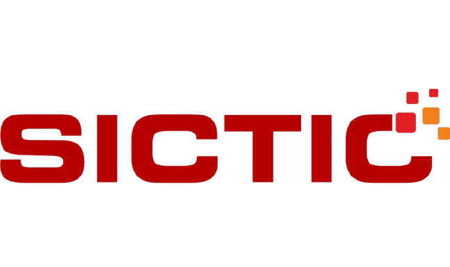 SicTic