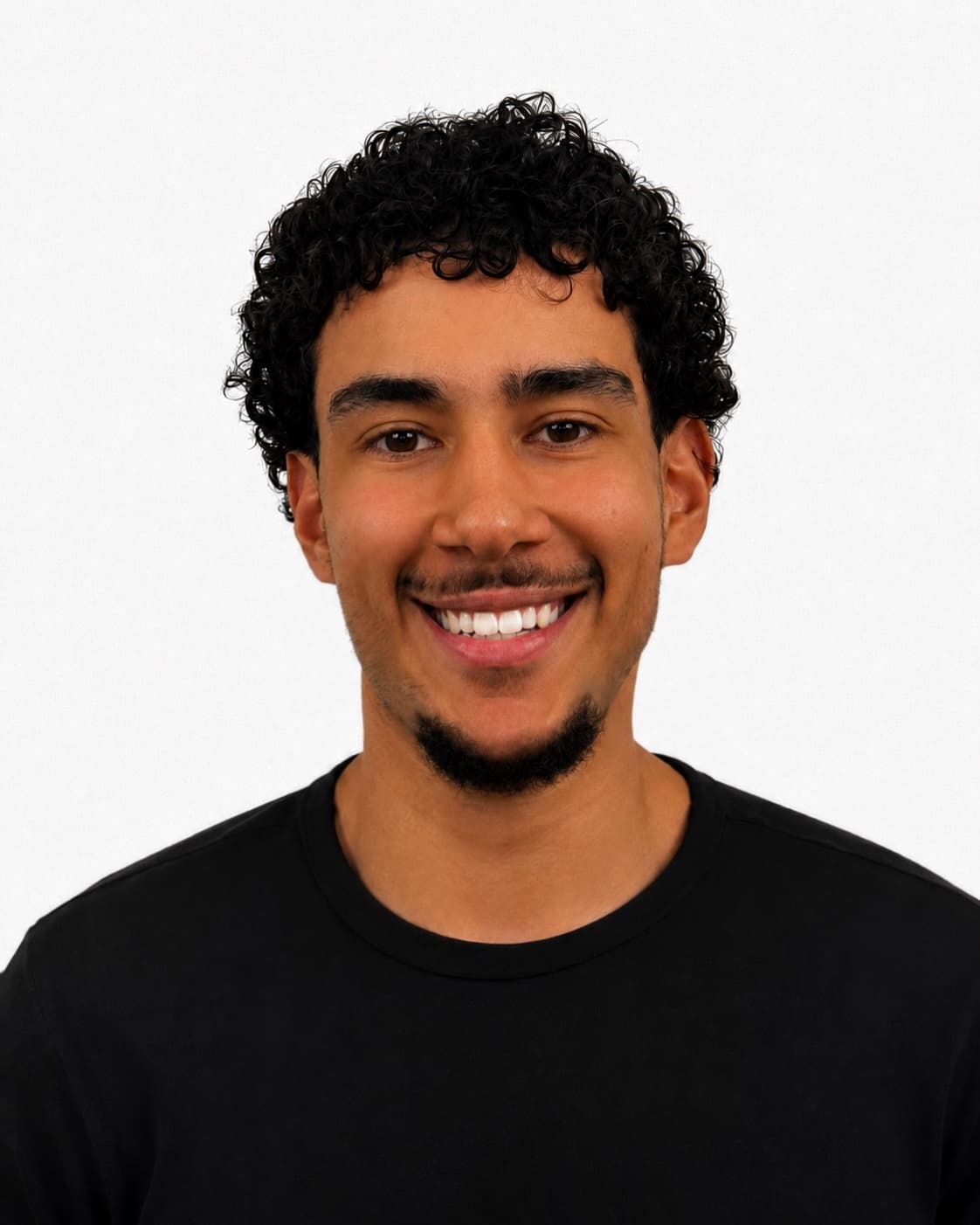 Ahmed Abdelli
