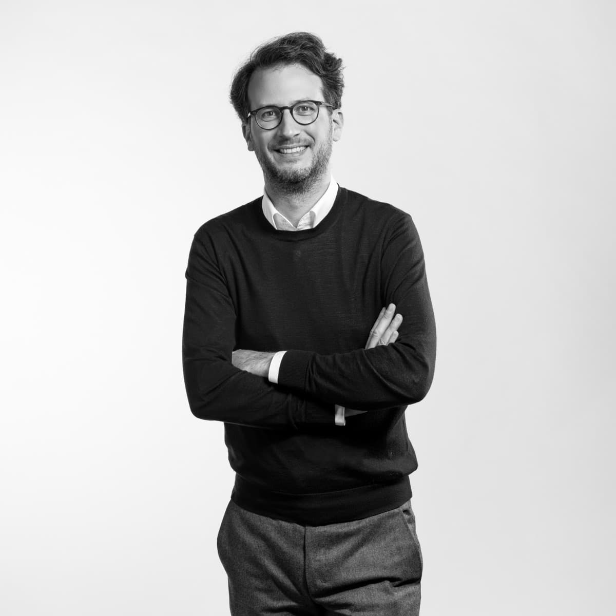 Nicolas