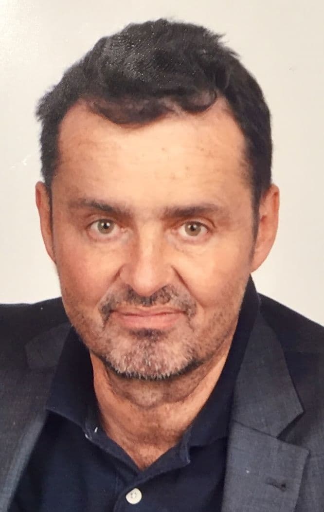 Nicolas