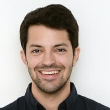 Sia