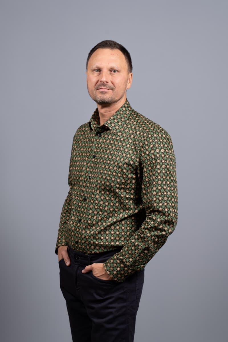 Slava